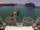 Webcam sulla Costa Smeralda, 21.5 km