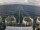 Webcam on the Costa Smeralda, 0 mi away
