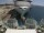 Webcam on the Costa Smeralda, 9 mi away