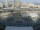 Webcam on the Costa Smeralda, 21.6 mi away
