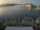Webcam on the Costa Smeralda, 0.9 mi away