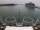 Webcam en el Costa Smeralda, 30.1 km