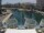 Webcam auf der Costa Smeralda, 0 km entfernt