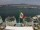 Webcam on the Costa Smeralda, 22.2 mi away