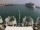 Webcam sur la Costa Smeralda, 0.3 km