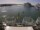 Webcam on the Costa Smeralda, 0.9 mi away