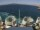 Webcam on the Costa Smeralda, 6.6 mi away