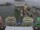 Webcam on the Costa Smeralda, 1 mi away