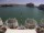 Webcam sulla Costa Smeralda, 15.1 km