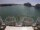 Webcam on the Costa Smeralda, 11.9 mi away