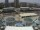 Webcam on the Costa Smeralda, 28.6 mi away