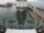 Webcam on the Costa Smeralda, 16.3 mi away