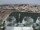Webcam auf der Costa Smeralda, 40 km entfernt