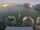 Webcam sulla Costa Smeralda, 12.4 km