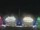 Webcam sulla Costa Smeralda, 10.3 km