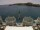Webcam on the Costa Smeralda, 0.6 mi away