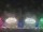 Webcam auf der Costa Smeralda, 132.9 km entfernt