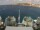 Webcam on the Costa Smeralda, 5.8 mi away