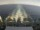 Webcam on the Costa Smeralda, 0 mi away