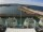 Webcam on the Costa Smeralda, 9.9 mi away