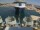 Webcam on the Costa Smeralda, 11.9 mi away