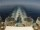 Webcam on the Costa Smeralda, 60.2 mi away