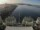Webcam en el Costa Smeralda, 30.4 km