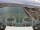 Webcam on the Costa Smeralda, 17.5 mi away