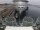 Webcam auf der Costa Smeralda, 0 km entfernt