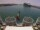 Webcam sur la Costa Smeralda, 30.4 km