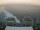 Webcam on the Costa Smeralda, 10.1 mi away
