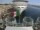 Webcam sulla Costa Smeralda, 6.7 km