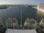 Webcam on the Costa Smeralda, 9.9 mi away
