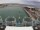Webcam on the Costa Smeralda, 10 mi away