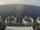 Webcam on the Costa Smeralda, 15.7 mi away