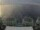 Webcam sulla Costa Smeralda, 20.4 km