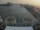 Webcam sulla Costa Smeralda, 3.3 km
