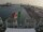 Webcam sulla Costa Smeralda, 23 km