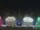 Webcam on the Costa Smeralda, 0 mi away