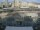 Webcam on the Costa Smeralda, 22.2 mi away