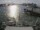 Webcam on the Costa Smeralda, 10.3 mi away