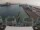 Webcam sulla Costa Smeralda, 42.2 km