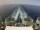 Webcam auf der Costa Smeralda, 0 km entfernt
