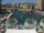 Webcam på Costa Smeralda, 5.8 km