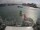 Webcam sur la Costa Smeralda, 2.4 km