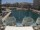 Webcam on the Costa Smeralda, 3.6 mi away