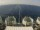 Webcam auf der Costa Smeralda, 9.6 km entfernt