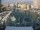 Webcam on the Costa Smeralda, 3.6 mi away