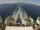Webcam en el Costa Smeralda, 9.3 km