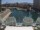 Webcam sur la Costa Smeralda, 17.9 km
